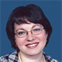Екатерина Димитриевна Екатерина Димитриевна