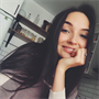 Александра Евгеньевна Александра Евгеньевна