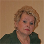 Наталья Николаевна Наталья Николаевна