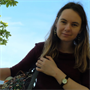 Софья Дмитриева Софья Дмитриева