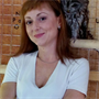 Ирина Витальевна Ирина Витальевна
