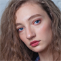 Екатерина Антоновна