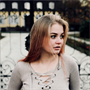 Ксения Алексеевна Ксения Алексеевна