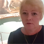 Елена Геннадьевна Елена Геннадьевна