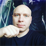 Артем Иванович