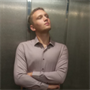Владислав Сергеевич Владислав Сергеевич