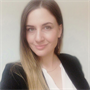 Екатерина Сергеевна