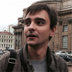 Роман Александрович Роман Александрович