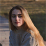 Анна Антоновна Анна Антоновна