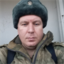 Павел Леонидович
