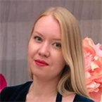 Ирина Викторовна Ирина Викторовна