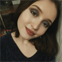 Алиса Дмитриевна Алиса Дмитриевна