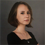 Александра Олеговна Александра Олеговна