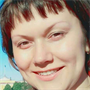 Вера Анатольевна
