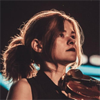 Ксения Константиновна Ксения Константиновна