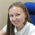 Светлана Мухаматтагировна Светлана Мухаматтагировна