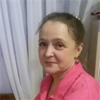 Екатерина Андреевна Екатерина Андреевна