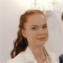 Ольга Викторовна Ольга Викторовна