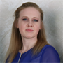 Елизавета Евгеньевна Елизавета Евгеньевна