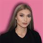 Наталья Геннадьевна Наталья Геннадьевна