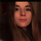 Алена Андреевна Алена Андреевна