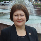 Надежда Николаевна Надежда Николаевна