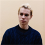 Даниил Владимирович