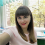 Татьяна Викторовна