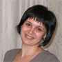 Мария Владимировна Мария Владимировна