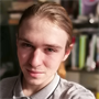Даниил Сергеевич Даниил Сергеевич