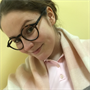 Евгения Алексеевна Евгения Алексеевна