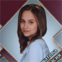 Анастасия Владимировна Анастасия Владимировна