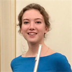 Анастасия Андреевна Анастасия Андреевна