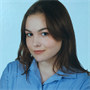 Дарья Алексеевна Дарья Алексеевна