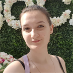Анна Андреевна Анна Андреевна