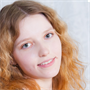 Екатерина Андреевна Екатерина Андреевна