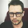 Александр Сергеевич Александр Сергеевич