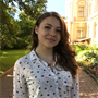Светлана Алексеевна