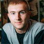 Алексей Владимирович Алексей Владимирович