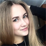 Екатерина Дмитривна