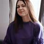 Ирина Дмитриевна Ирина Дмитриевна