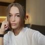 Алина Владиславовна Алина Владиславовна