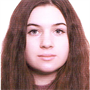 Татьяна Константиновна