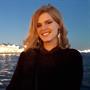 Анна Юрьевна Анна Юрьевна