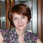 Ирина Сергеевна Ирина Сергеевна