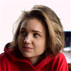 Марина Денисовна