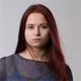 Алина Игоревна Алина Игоревна