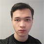 Виктор Александрович Виктор Александрович