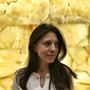 Алиса Алексеевна Алиса Алексеевна