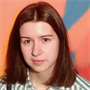 Диана Александровна Диана Александровна